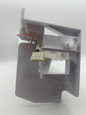 LG & Kenmore Ice Maker Assembly