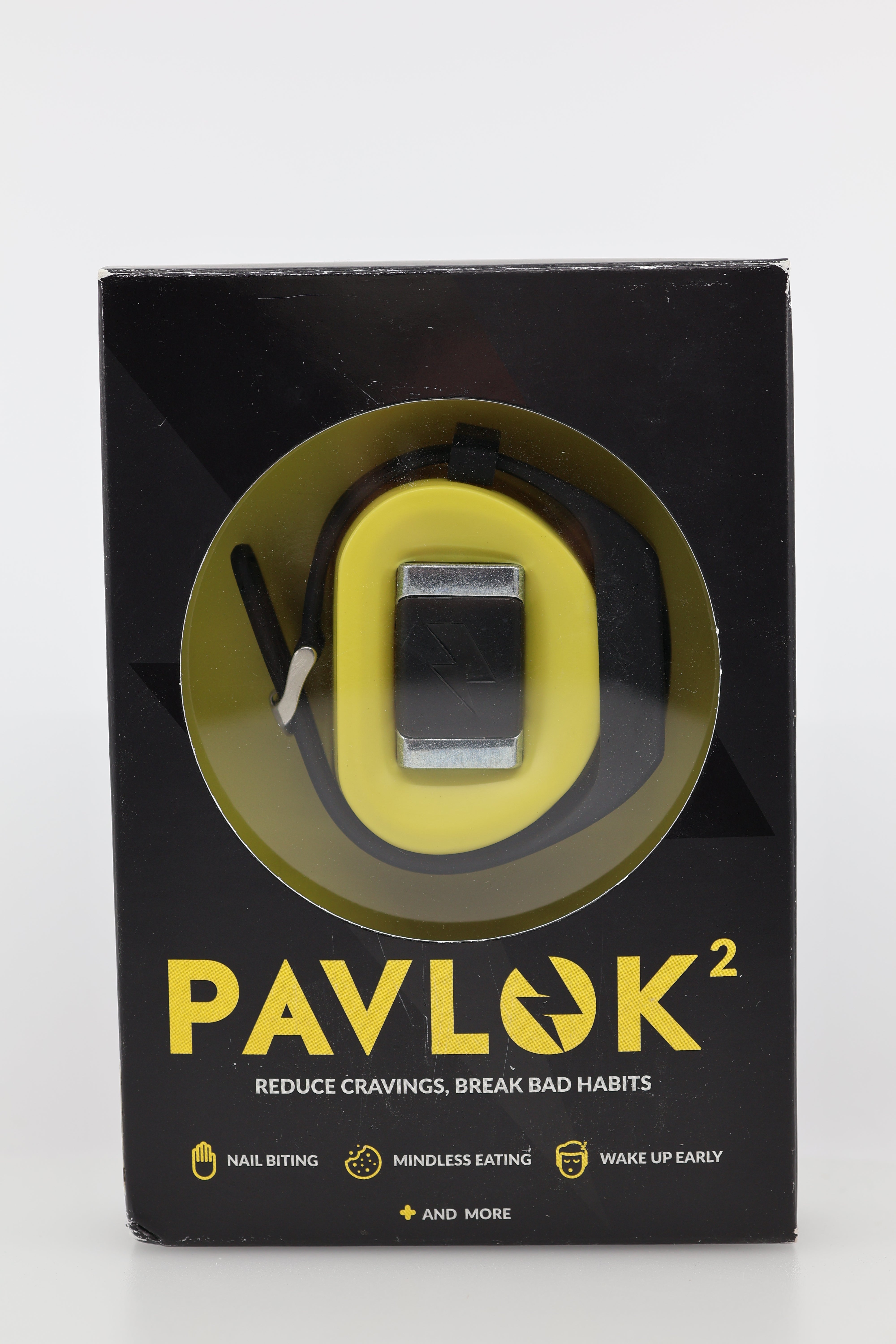 Alarm Clock for Couples