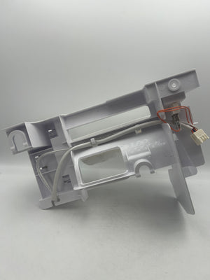 5989JA1005G Refrigerator Ice Maker Assembly