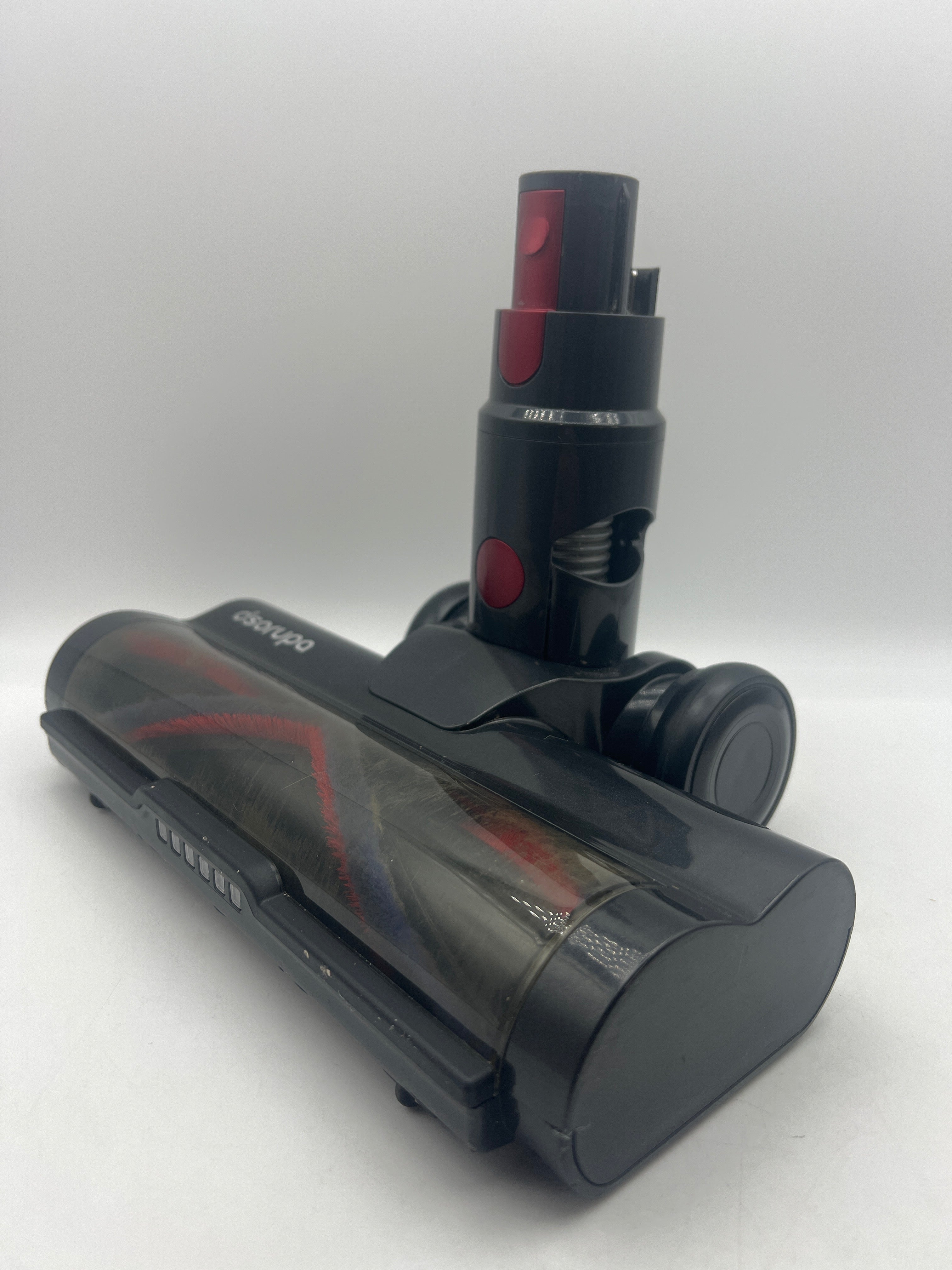 Cordless Vacuum Cleaner 600W 50KPA