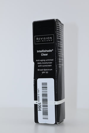 Anti-Aging Sunscreen