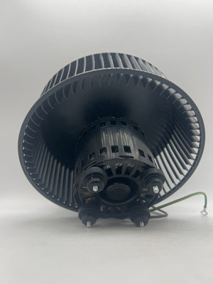 Hipoilk S97018218 Bathroom Fan Motor Assembly
