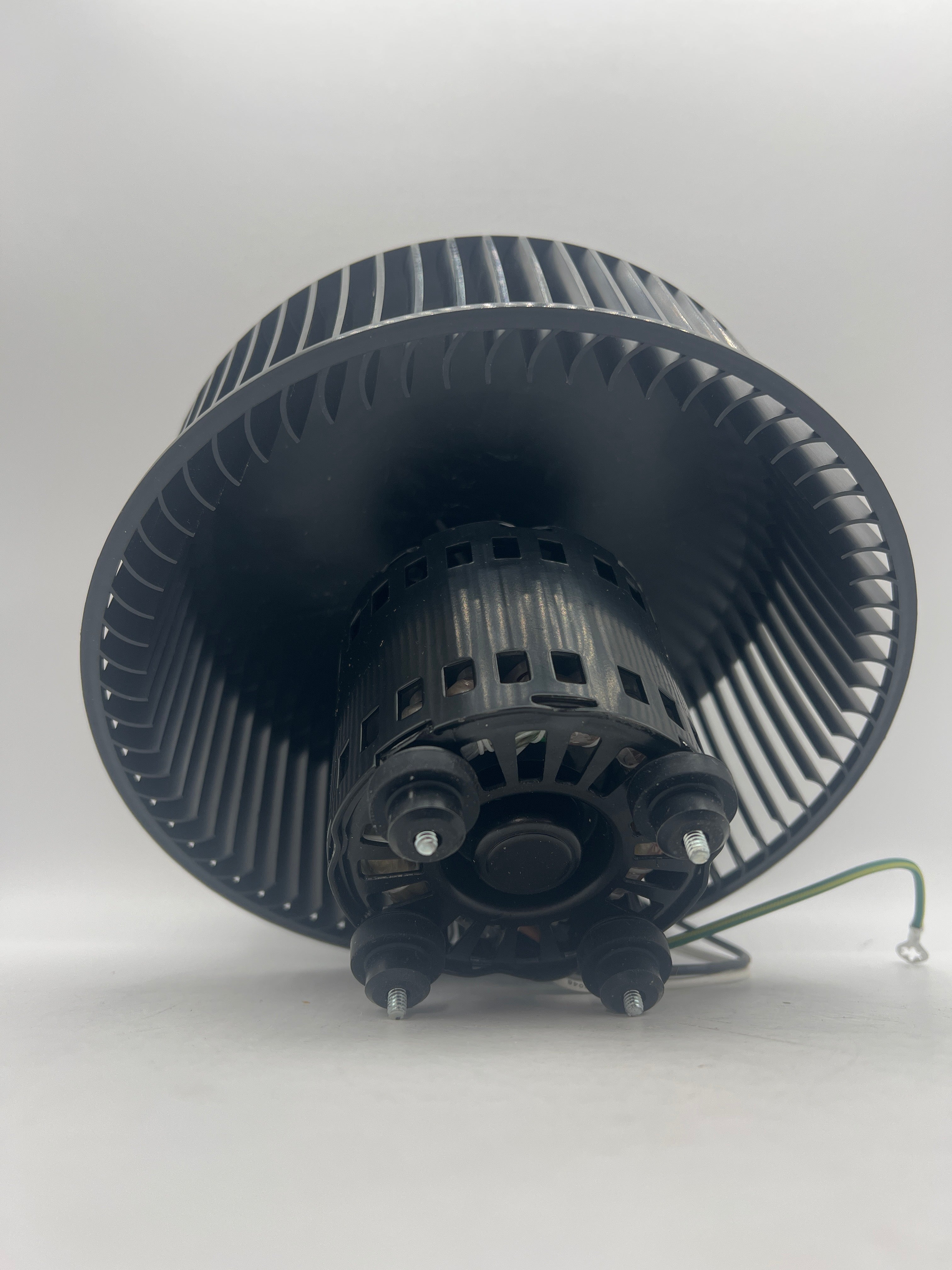 Hipoilk S97018218 Bathroom Fan Motor Assembly