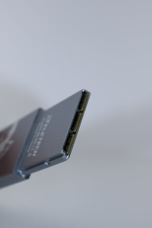 Reletech 1TB NVMe SSD Expansion Card