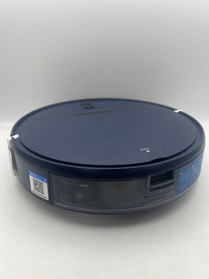 iMartine Robot Vacuum & Mop Combo
