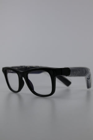 2026 Upgraded Smart Camera Glasses