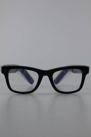 Bluetooth Calling Glasses