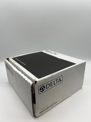 Delta BT13210 Foundations Shower Faucet
