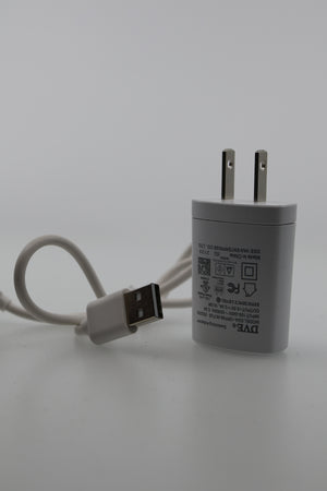 Tapo MagCam 2K+ Magnetic Mount