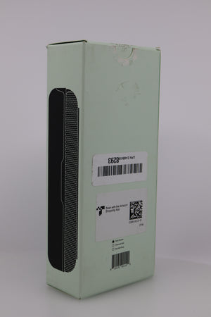5 Sensors