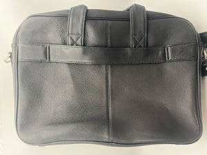14-inch Laptop Briefcase