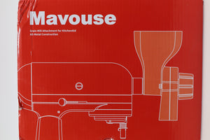 KitchenAid Stand Mixer Accessory