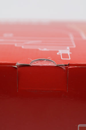 KitchenAid Grain Mill Attachment