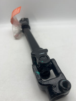 Dorman 425-142 Steering Shaft
