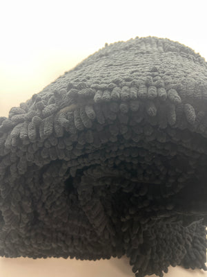 Muddy Mat Super Absorbent Door Mat