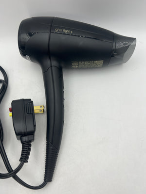 ghd Flight+ Travel Hair Dryer