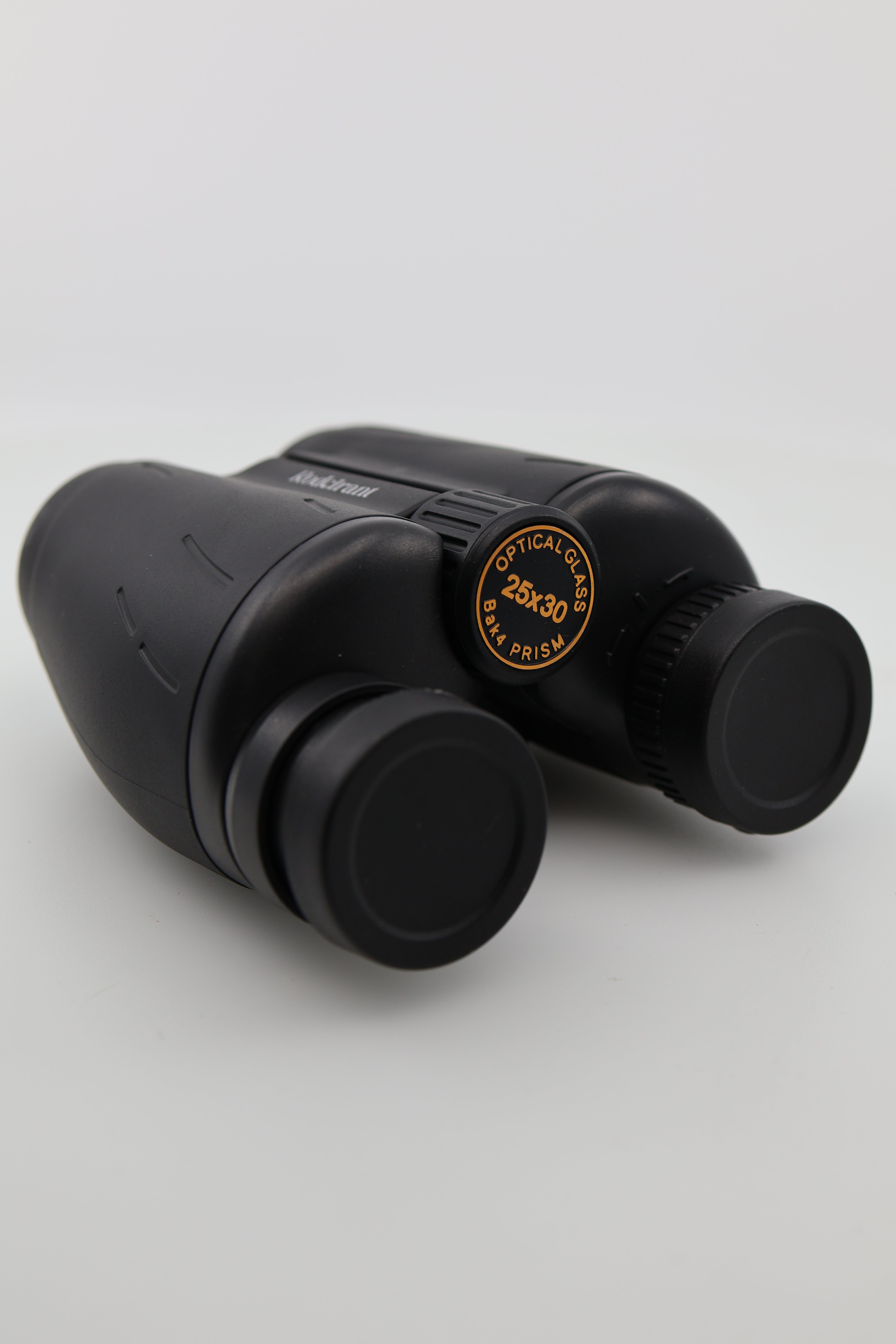 Rodcirant Professional Binoculars
