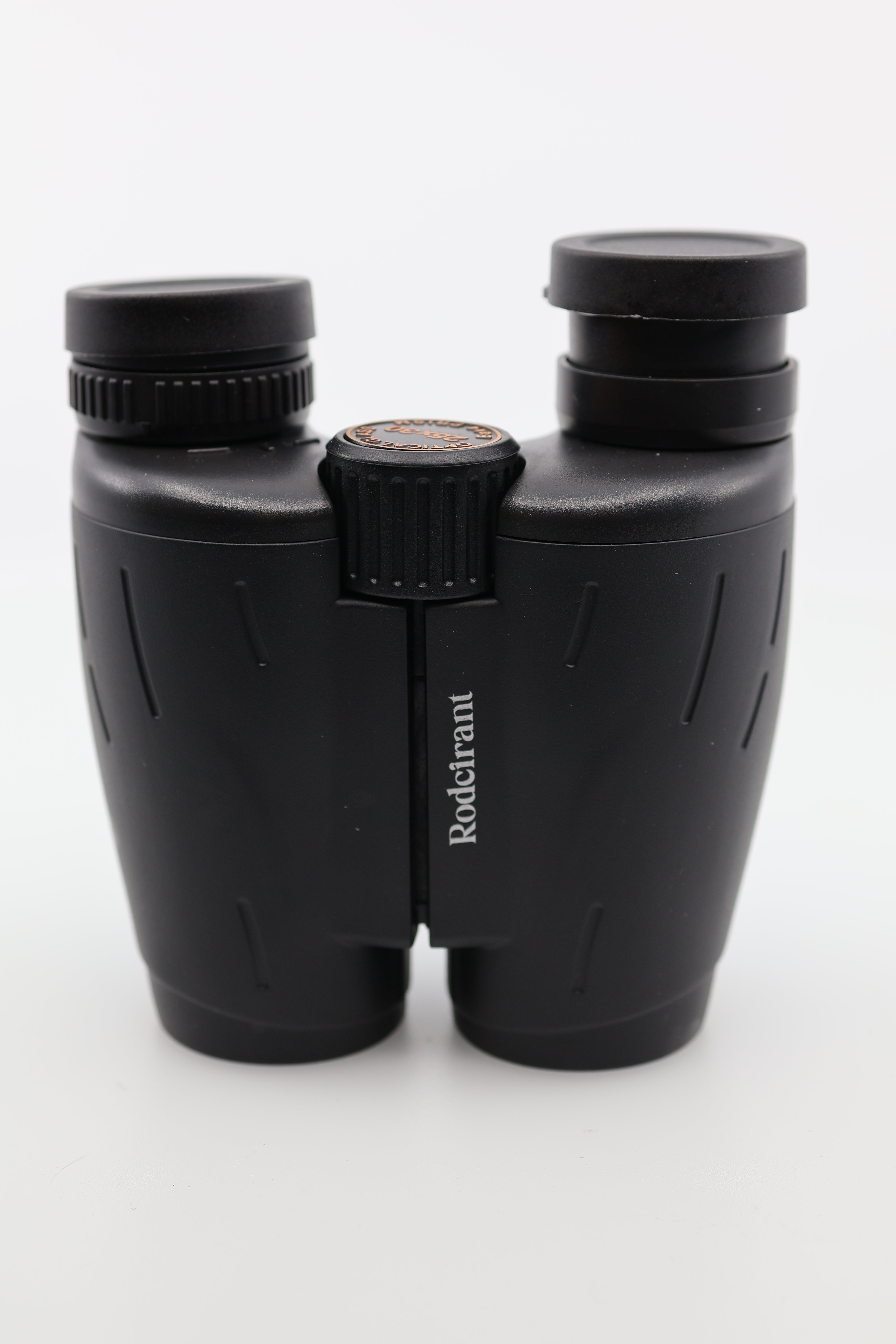 Rodcirant Professional Binoculars