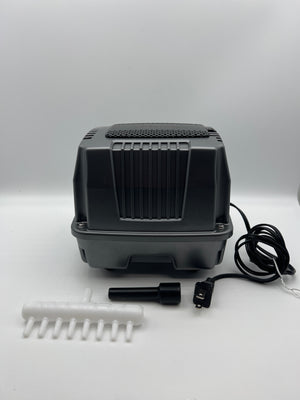 Koi Pond Air Pump