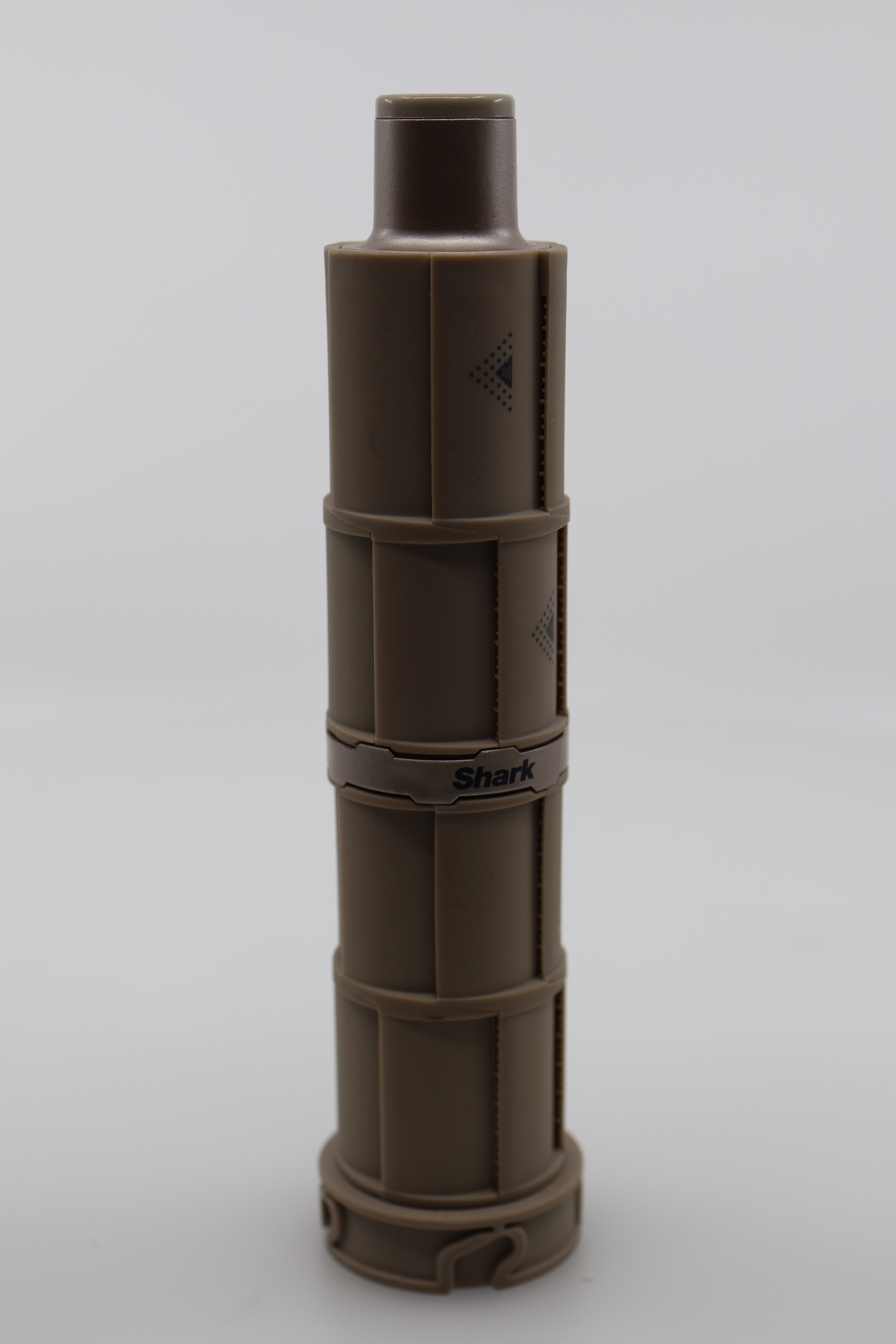 Chivixe Long Curling Iron Conical Barrels Attachment