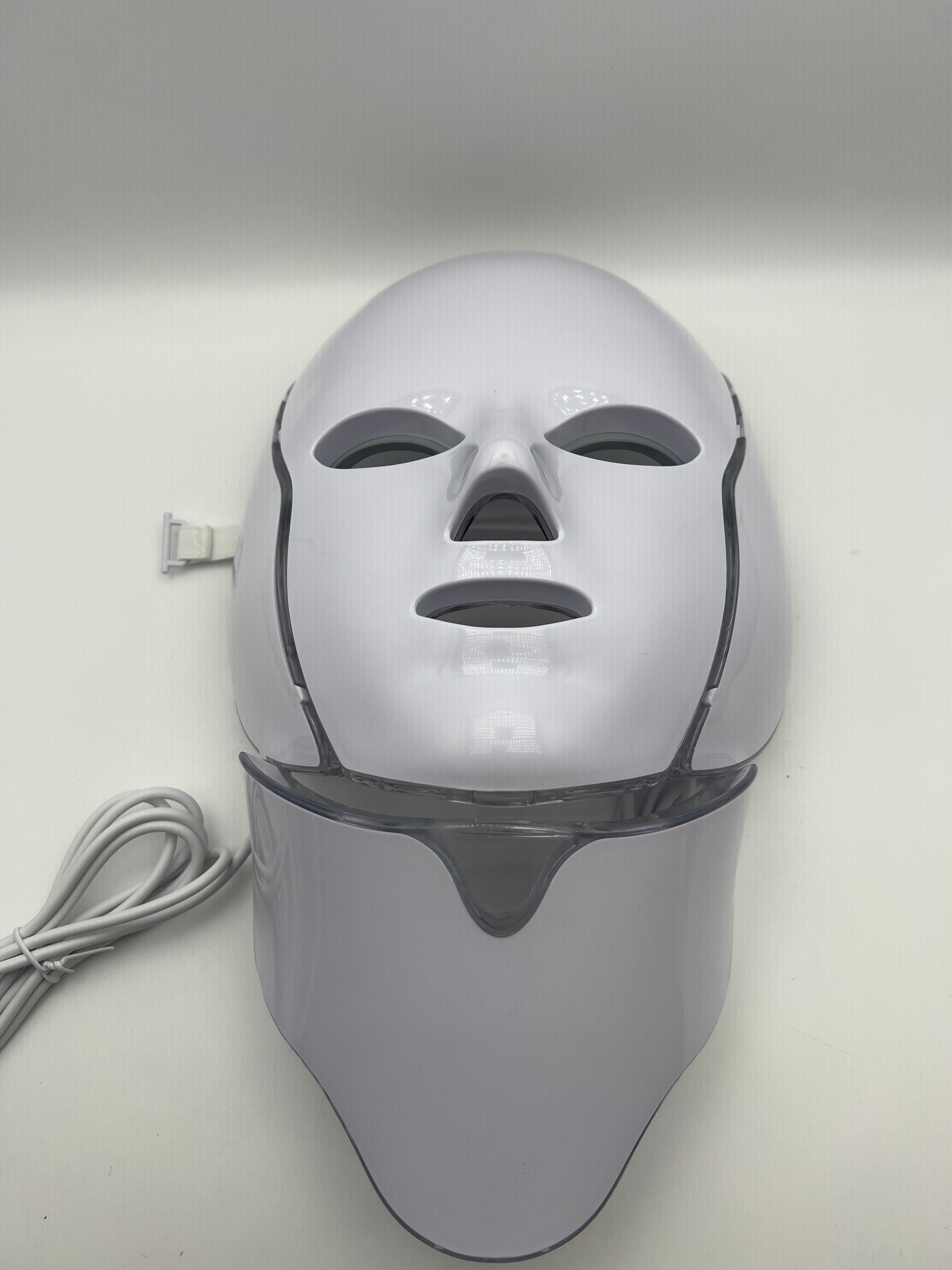 SDKWDH Red Light Therapy Mask