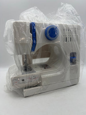 14 Stitch Portable Sewing Machine