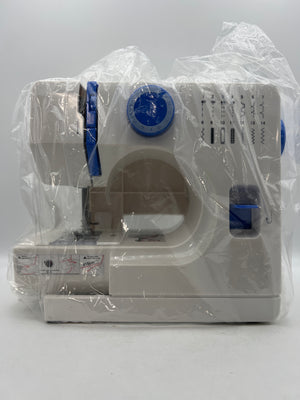 Verdanika Mini Sewing Machine