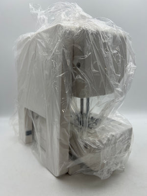 Verdanika Mini Sewing Machine