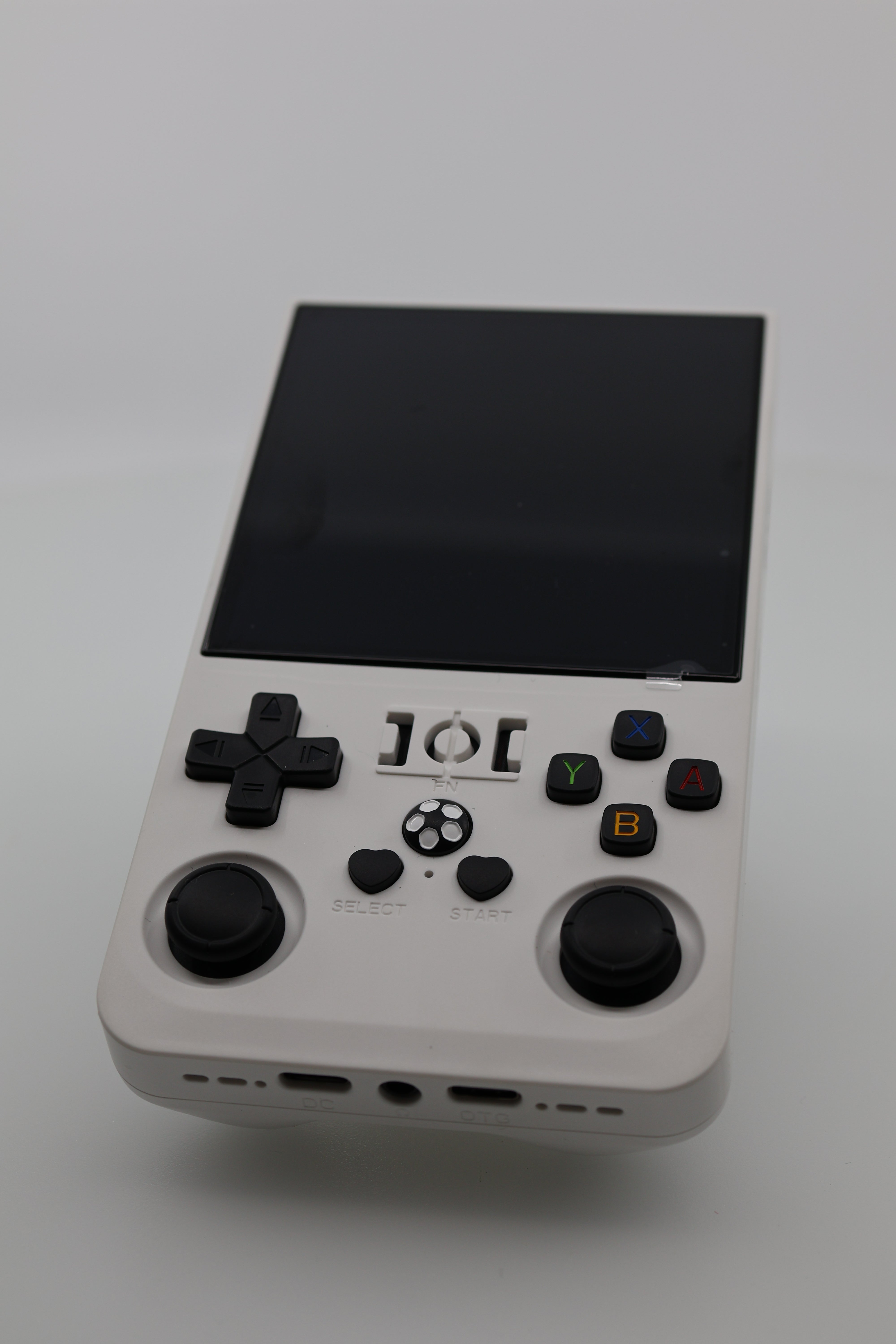 R36MAX Retro Gaming Console