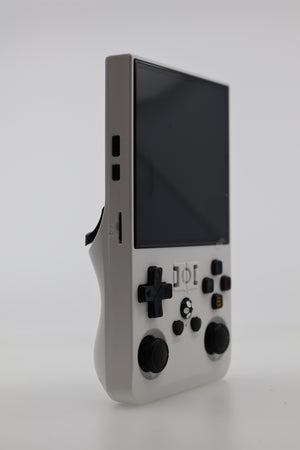 R36MAX Retro Gaming Console