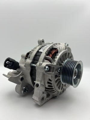 ACDelco Gold 335-1354 Alternator