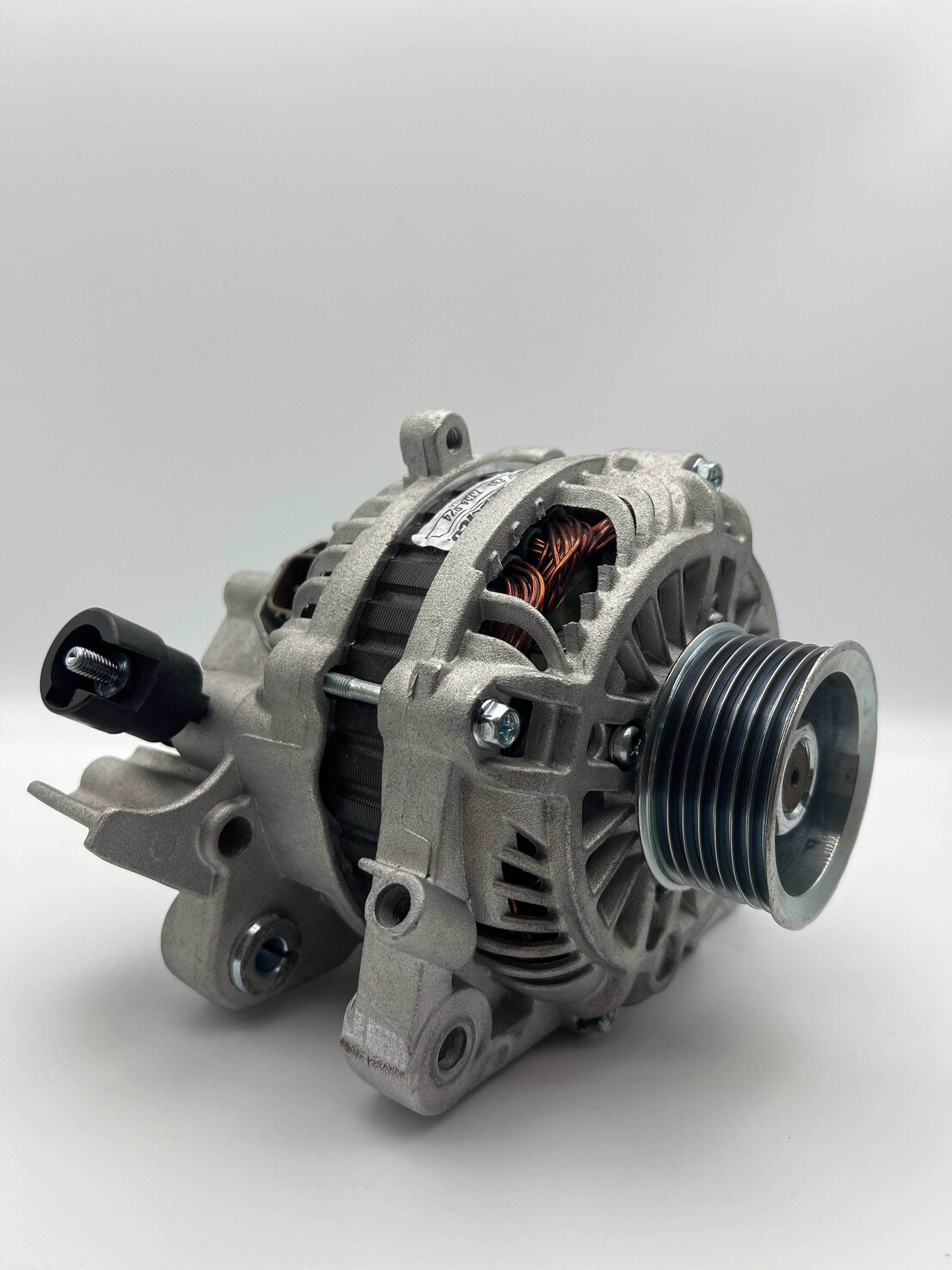 ACDelco Gold 335-1354 Alternator