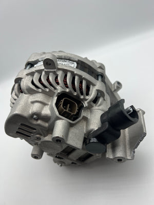 ACDelco Gold 335-1354 Alternator