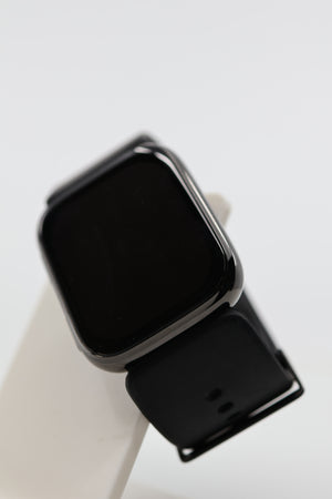 Pedometer smartwatch
