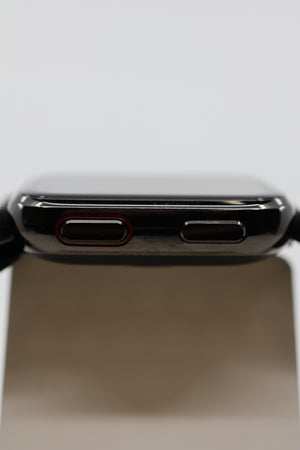 1.95-inch display smartwatch