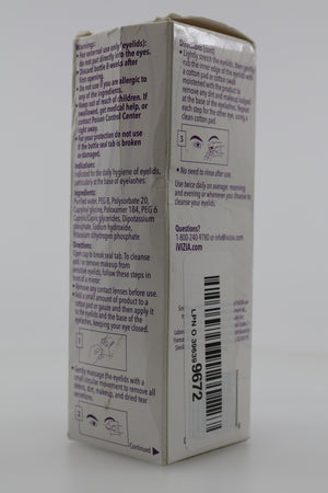 BAK-preservative-free