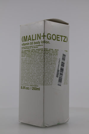 MALIN+GOETZ Vitamin B5 Body Lotion
