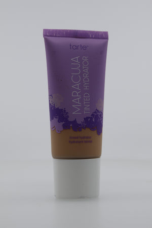 Tarte Maracuja Tinted Moisturizer 20N Light Neutral - Full Size