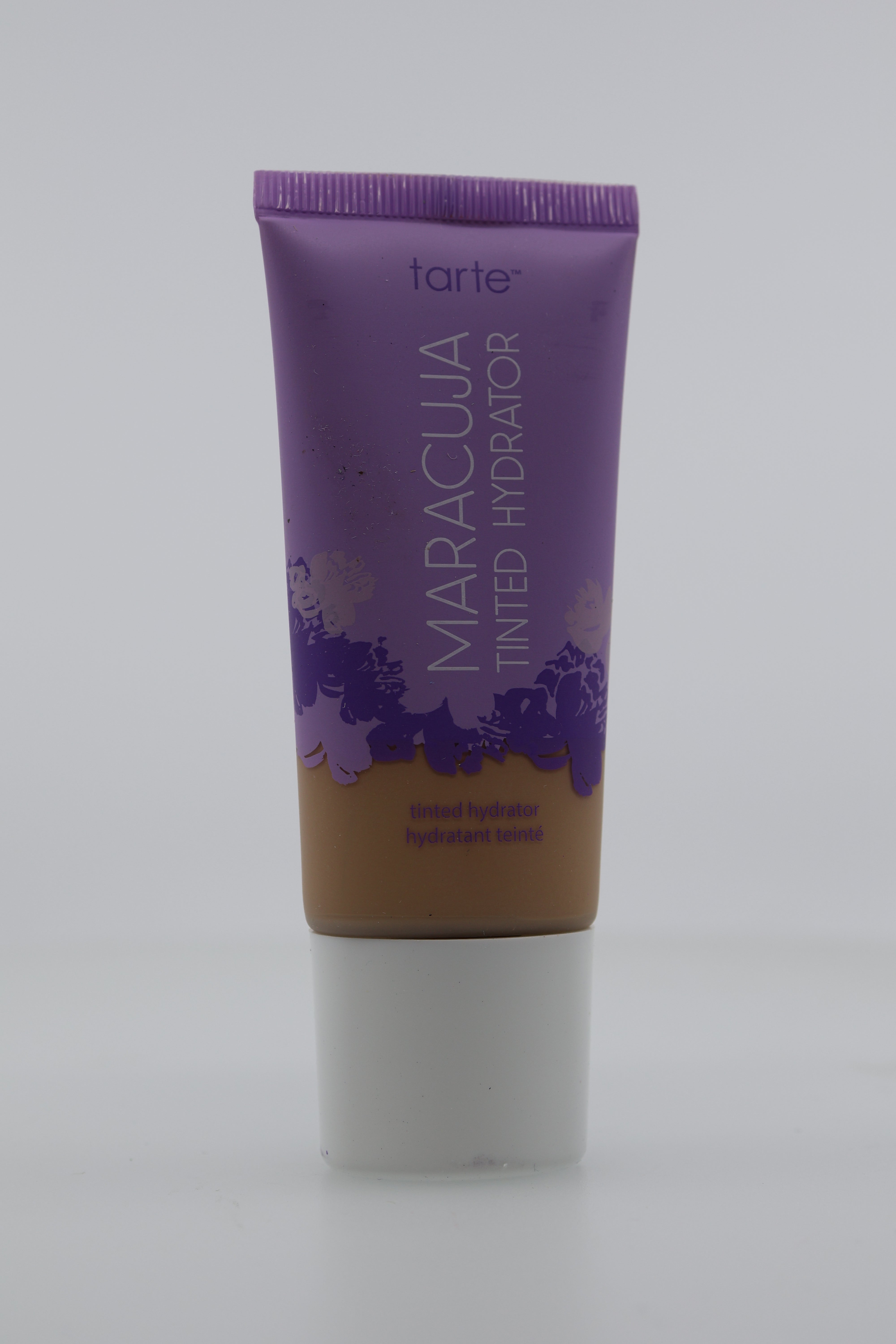 Tarte Maracuja Tinted Moisturizer 20N Light Neutral - Full Size