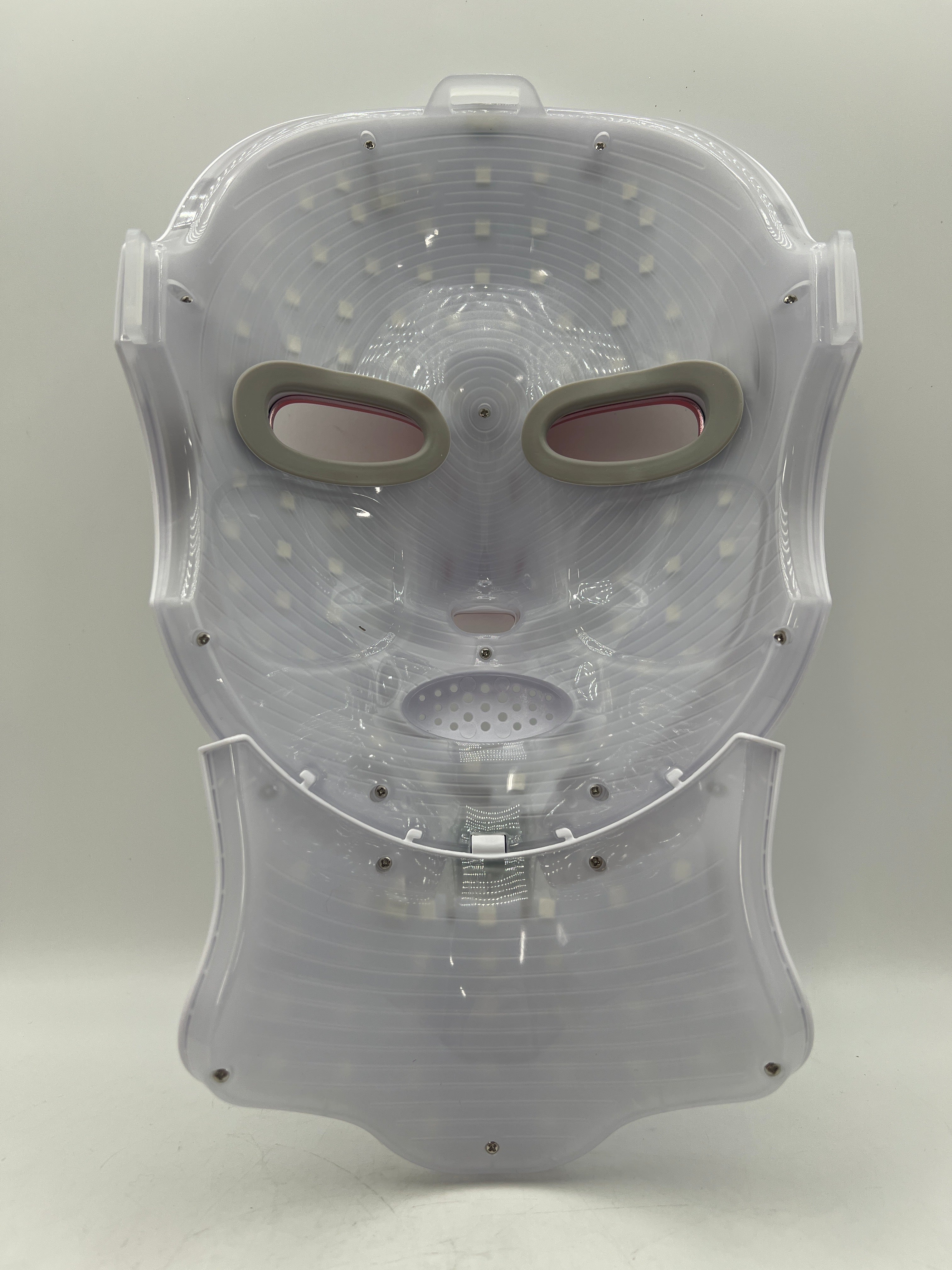 Skincare Device for Home Use