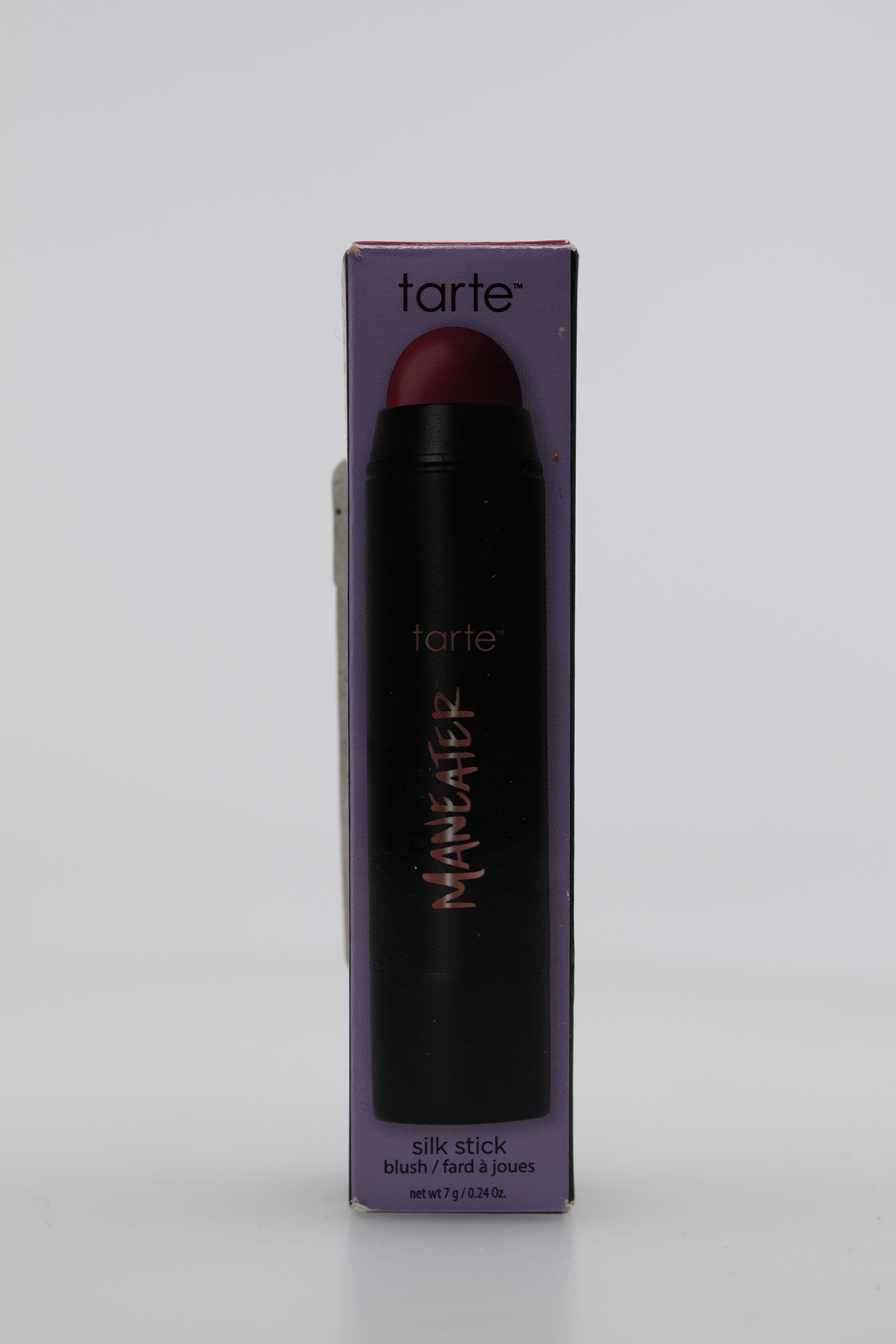 Tarte Maneater Silk Stick Bronzer