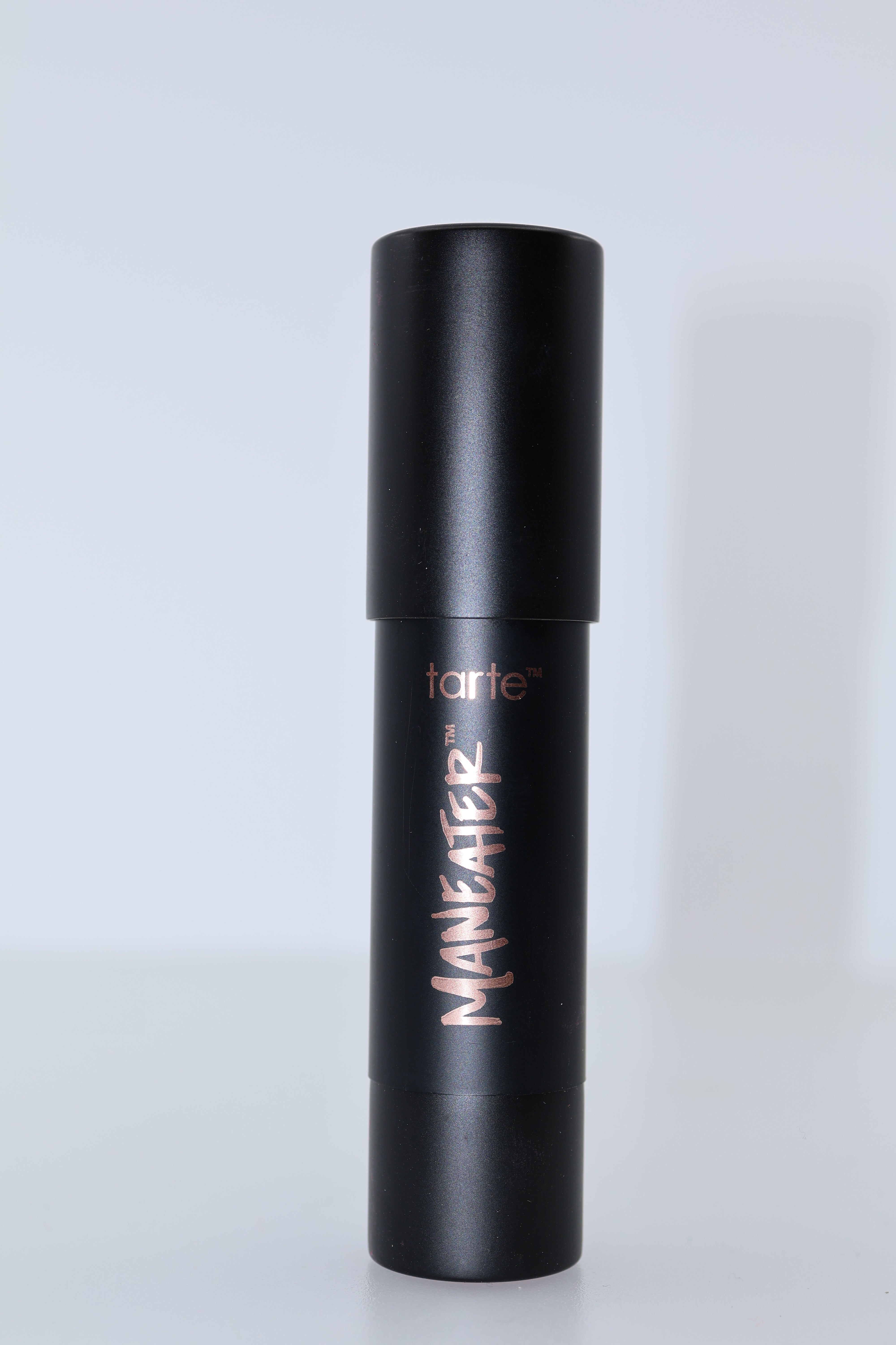 Tarte Maneater Silk Stick Bronzer