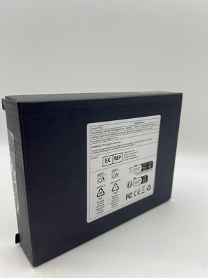 Multi Ports Starlink Gen 3 Ethernet Adapter