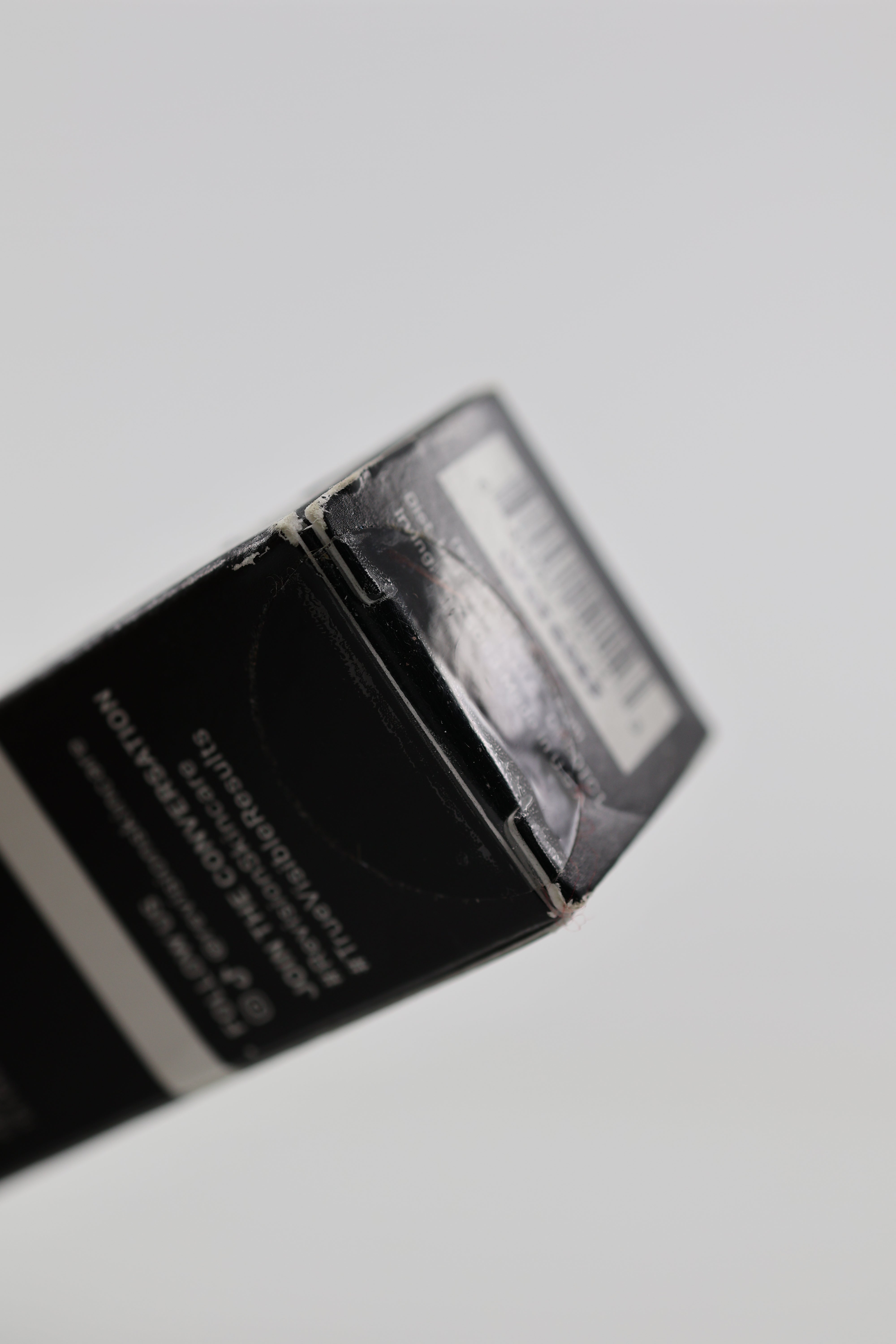 Intensive Moisturizer for Dry