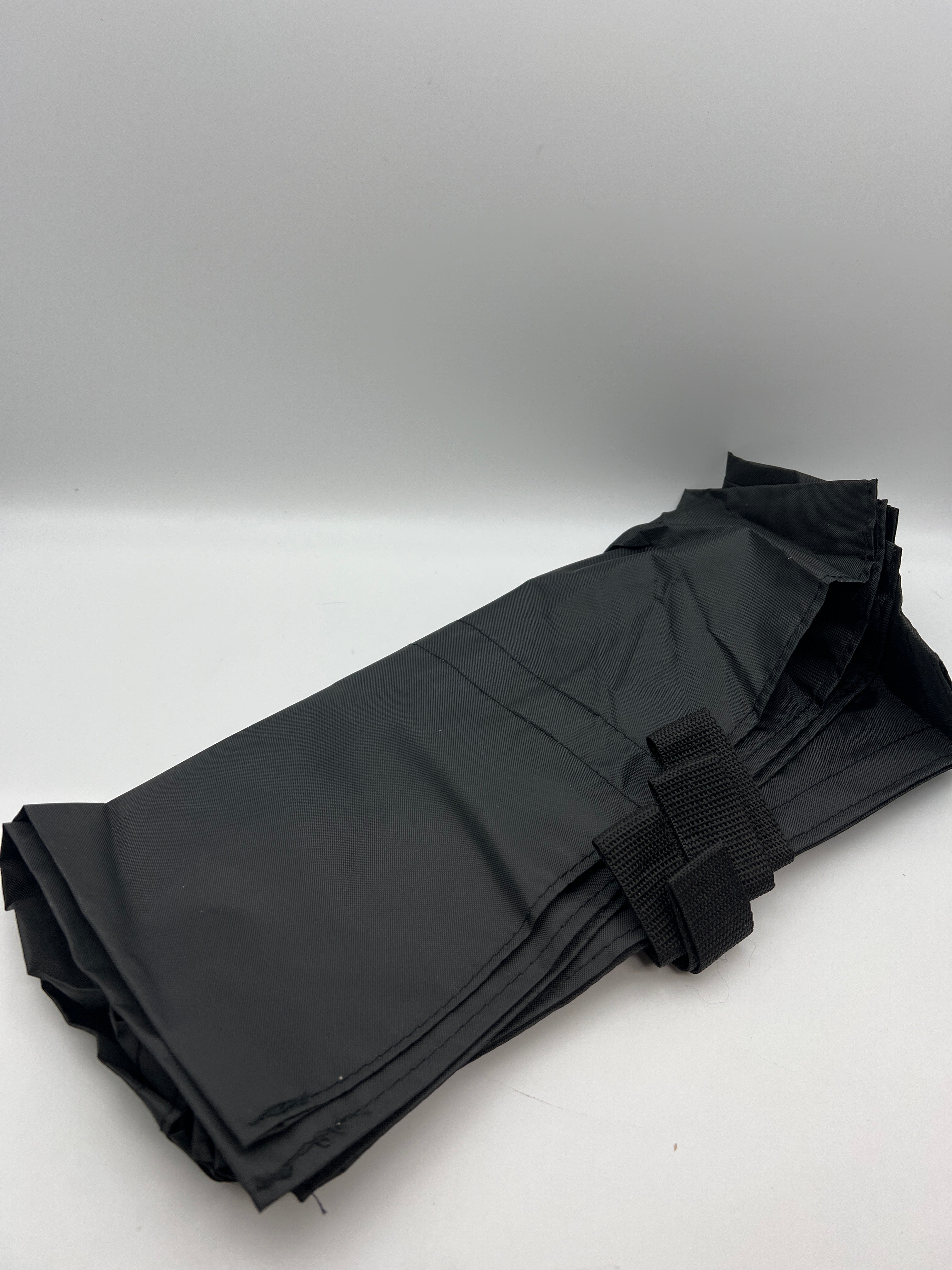 Eurmax USA 10x10 Pop Up Canopy Replacement Top Cover