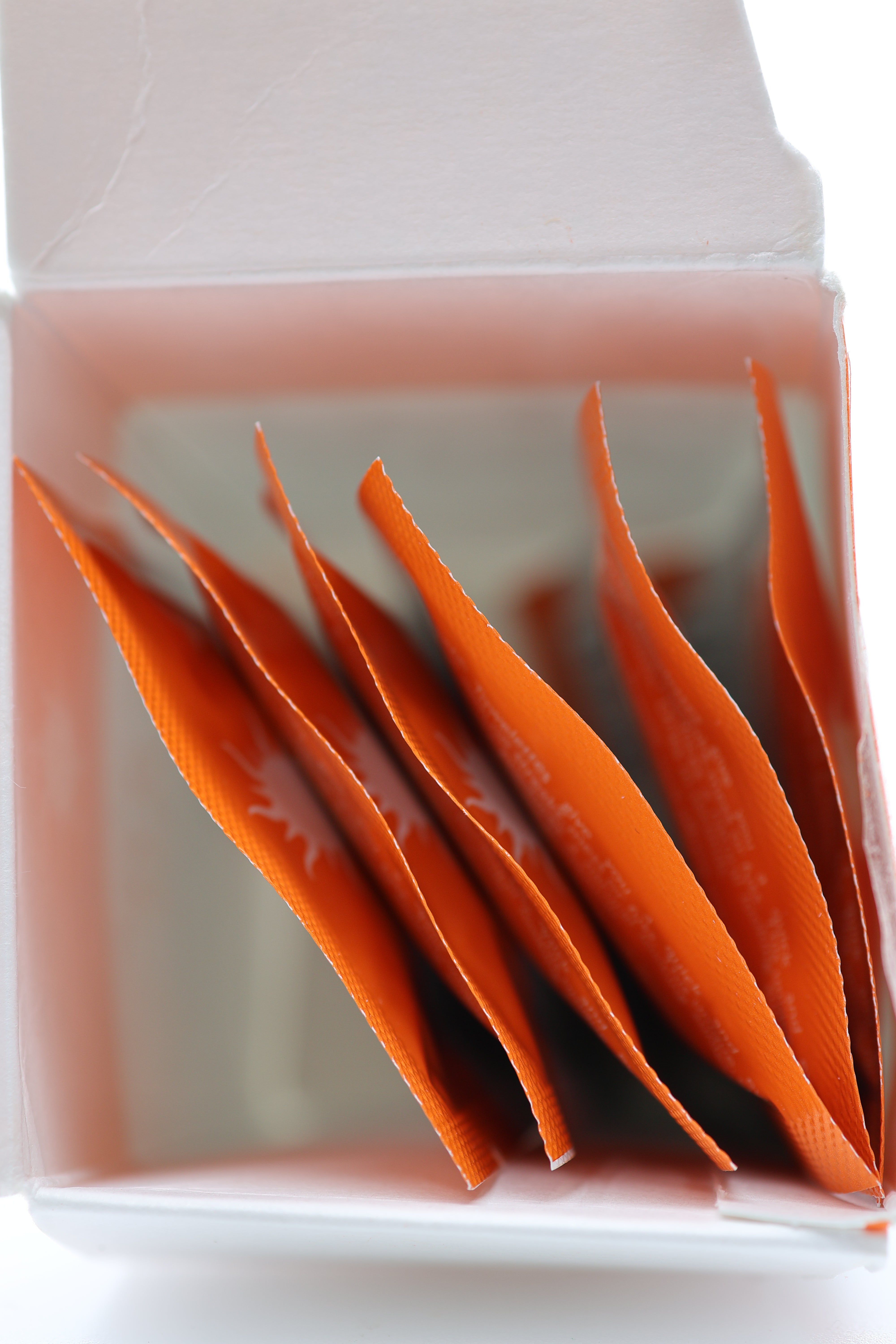 Tan Towel Self Tan Towe ... Classic 10 Count