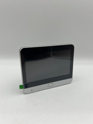 Night Vision Doorbell Camera