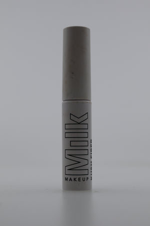 Vegan Eyebrow Gel
