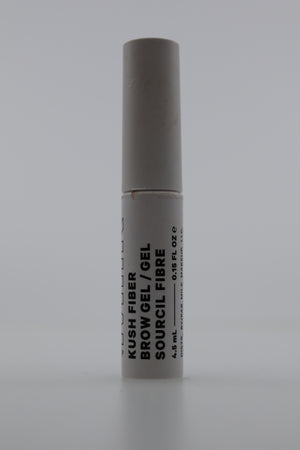Tinted Brow Gel