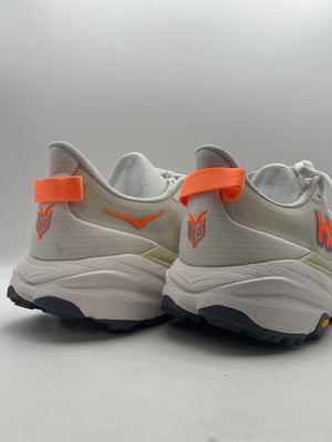Hoka Speedgoat 6 side view